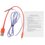 Беспроводные/проводные наушники JBL Tune 670NC  фиолетовый 2023