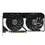 Видеокарта ASUS GeForce RTX 5070 DUAL OC Edition [DUAL-RTX5070-O12G]