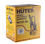 Мойка высокого давления Huter W165-QL