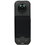 Экшн-камера Insta360 X5 черный