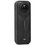 Экшн-камера Insta360 X5 Road Cycling Bundle (Independent) черный