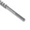 Бур DeWalt DT60830 570 мм