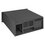 Серверный корпус ExeGate Pro 4U450-17