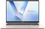 14" Ноутбук ASUS Vivobook 14 X1407QA-LY094W золотистый