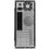 Корпус ExeGate CP-606U-AB600 [EX292999RUS] черный