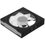 Комплект реверсных вентиляторов LIAN LI UNI FAN SL-INF WIRELESS 120 Reversed Blade [G99.12RSLIN1W3B.R0] черный