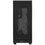 Корпус Corsair 2000D AIRFLOW [CC-9011244-WW] черный