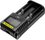 Зарядное устройство NITECORE UM2