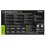 Видеокарта Palit GeForce RTX 5050 STORMX [NE65050019P1-GB2070F]