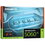 Видеокарта GIGABYTE GeForce RTX 5060 Ti EAGLE OC [GV-N506TEAGLE OC-8GD]