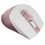Мышь A4Tech Fstyler FG35