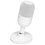 Микрофон Razer Seiren V3 Mini белый