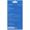 Накладка  KEYRON Skin Starry для Apple iPhone 16 Pro Max коричневый