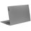 15.6" Laptop Lenovo V15 G4 AMN black