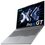 16" Ноутбук Lenovo XiaoXin Pro 16GT IPH11 серый