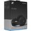 Проводные наушники Sennheiser HD 560S  черный 2020