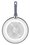 Вок-сковорода Tefal Daily Cook G7309955
