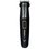 Триммер BaByliss MT728E синий/черный