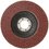 Flap disc FinePower FDN0120