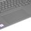 16" Ноутбук Lenovo ThinkBook 16 G8 IRL серый