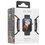 Смарт-часы ELARI Watch Lite