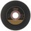 CD-диск Mirex CD-R