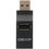 USB-tarmoqlagich DEXP BT3-03