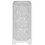 Корпус Fractal Design Meshify 3 [FD-C-MES3A-07] белый