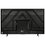 55" (139 см) Телевизор Hisense 55A6S черный