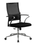 Компьютерное кресло Метта Sit Air-180 B2-290K - Mesh(YP99)+UMF(X1) /Km00/Wh00/K15cL(TG1.1Ch/M10.B23.G18.W02) черный