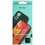 BoraSCO для Xiaomi REDMI 15C/ POCO C85