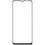 Защитное стекло Aceline для экрана Samsung Galaxy A06/ A07