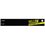 Toner cartridge laser Aceline NS-TK8115Y yellow, with Chip