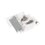 Серверный корпус ExeGate Pro 1U430-02/1U-450ADS