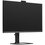 27" Моноблок OSiO FocusLine F270i [F270i-002dg]