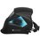 Маска сварочная WELDER Ф8 PRO
