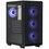 Корпус Ocypus Gamma C60 ARGB [Gamma-C60-BKG400XX-GL] черный