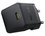 Charger Baseus Palm black