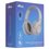 Проводные наушники Ritmix RH-544TV RC  серый 2026