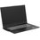 17.3" Ноутбук ARDOR GAMING RAGE R17-I7ND508 черный