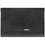 17.3" Ноутбук ARDOR GAMING EVO E17-I7ND501 черный