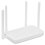 Wi-Fi роутер Xiaomi Router AX1500
