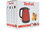 Электр чайнек Tefal Confidence KI270530