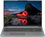 16" Ноутбук Lenovo ThinkBook 16 G6 IRL серый