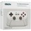 Геймпад беспроводной 8BitDo PRO 3 белый