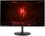 27" Монитор Acer Nitro XF270X1biiph черный
