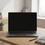 16" Ноутбук HONOR MagicBook X 16 2024 Born-F5651C серый
