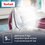 Парогенератор Tefal Express Essential SV6110E0 бордовый