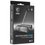 4000 ГБ M.2 NVMe накопитель MSI SPATIUM M580 FROZR [S78-440R110-P83]