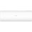 Кондиционер   Haier HSU-07HPL103/R3/HSU-07HPL03/R3